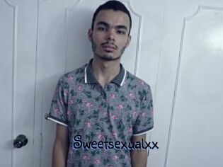 Sweetsexualxx
