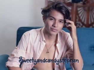 Sweetyandcandystephan