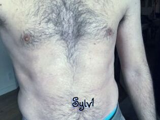 Sylv1