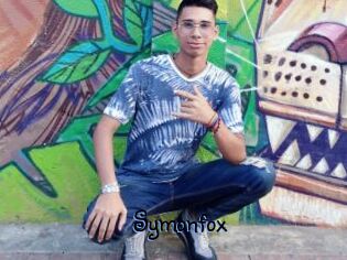 Symonfox