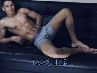 TAAYLLER