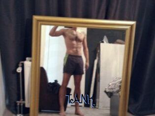 TANK