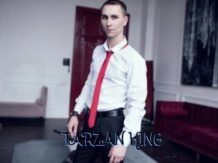 TARZAN_KING