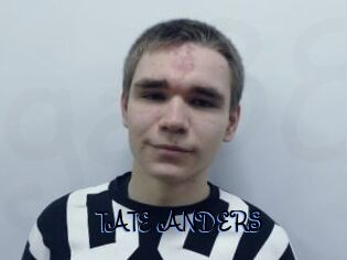 TATE_ANDERS