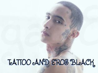 TATTOO_AND_EROS_BLACK