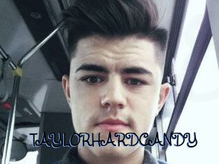 TAYLOR_HARDCANDY