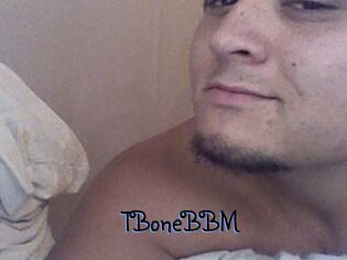 TBoneBBM