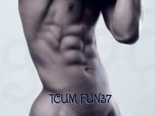 TCUM_FUN37