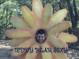 TEDDY_BEAR_SEXY
