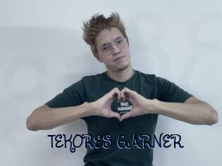 TEKORES_GARNER
