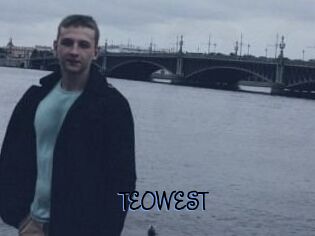 TEO_WEST