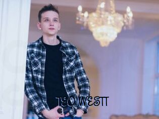 TEO_WESTT