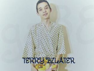 TERRY_BZLATER