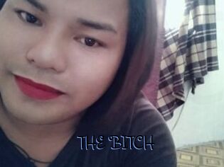 THE_BITCH
