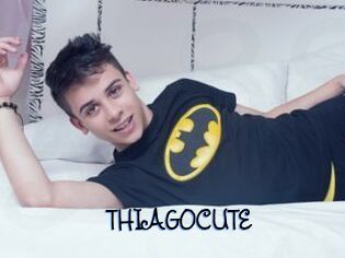 THIAGOCUTE