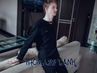 THOMASS_TANK