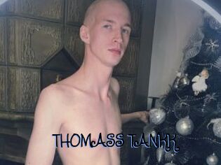 THOMASS_TANKK