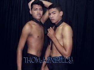 THOMAS_X_BILLY