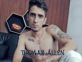 THOMAS_ALLEN
