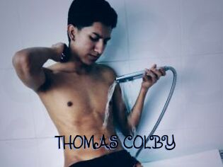 THOMAS_COLBY