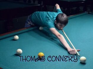 THOMAS_CONNERY