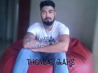 THOMAS_JAKE