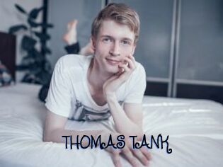 THOMAS_TANK