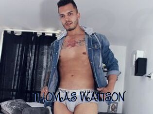 THOMAS_WATTSON