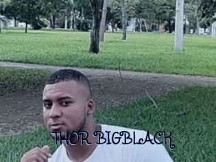 THOR_BIGBLACK