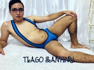 TIAGO_SANTINY