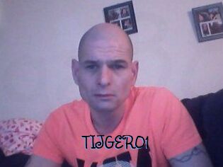 TIJGER01