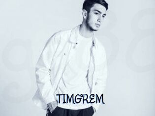 TIM_GREM