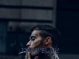 TIMMY_BLAKE