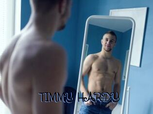 TIMMY_HARDY