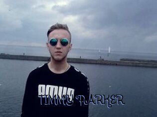 TIMMY_PARKER