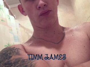 TIMM_JAMES