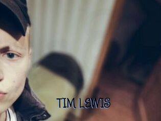 TIM_LEWIS