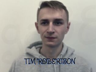 TIM_ROBERTSON