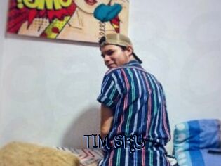 TIM_SKY