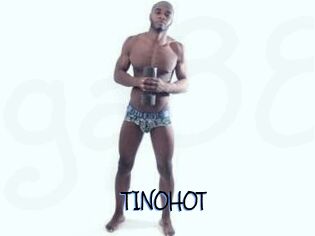 TINOHOT