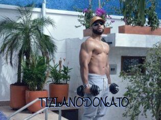 TIZIANO_DONATO