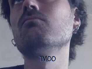 TM00