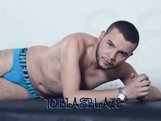 TOBIASBLAZE