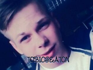 TOBIOS_EATON