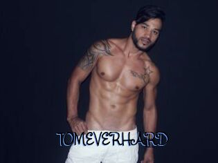TOMEVERHARD