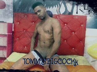 TOMMYBIGCOCKk