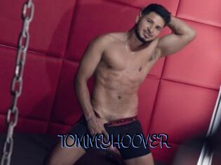 TOMMYHOOVER