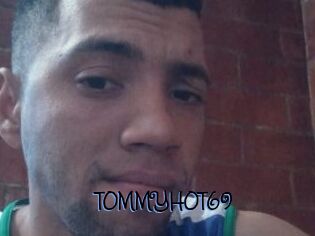 TOMMYHOT69
