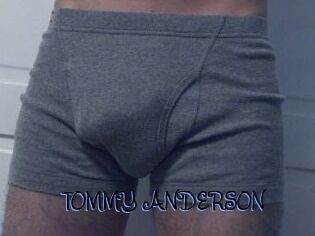 TOMMY_ANDERSON