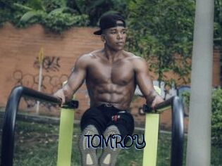 TOM_ROY